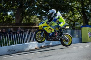 IMG_8034