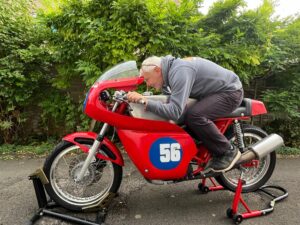 tve57sp7
