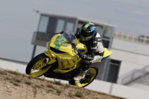 IMG_9629