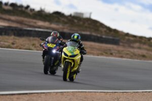 IMG_9633