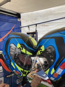 IMG_2466