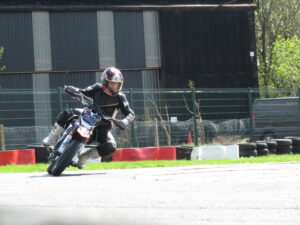 IMG_2763