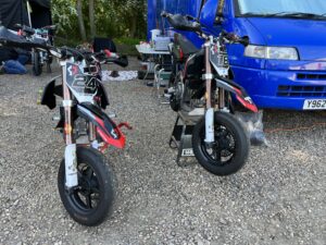 IMG_3132