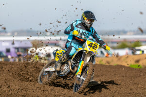 VIP Motox_0017