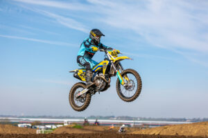 VIP Motox_0152