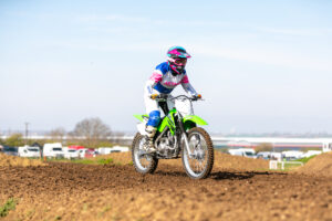 VIP Motox_0618