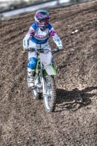 VIP Motox_1762_Creative