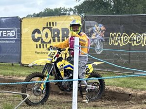 IMG_3429
