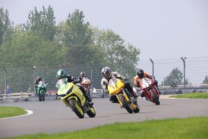 IMG_3549