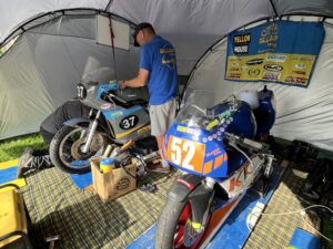 IMG_5386