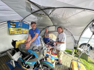IMG_5389