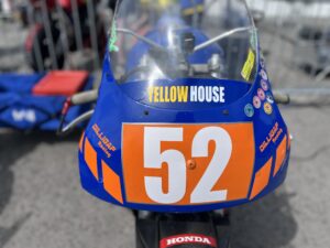 IMG_5442