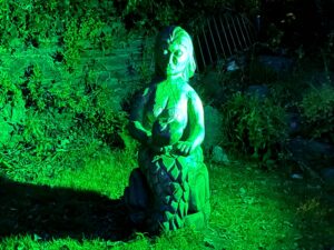 IMG_5540