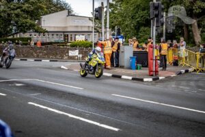 IMG_5800