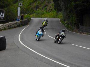 IMG_5803