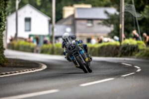 IMG_5891