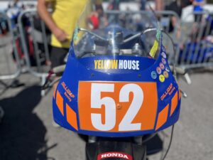 IMG_5949