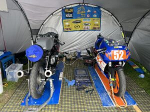 IMG_6080