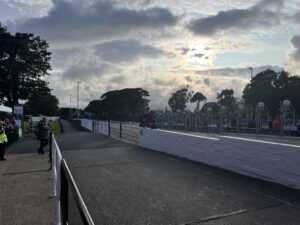 IMG_6211