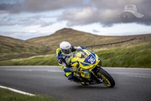 IMG_6260