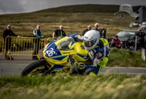 IMG_6261