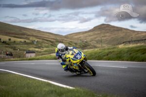 IMG_6265