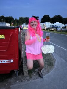 IMG_6856