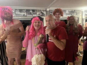 IMG_6869