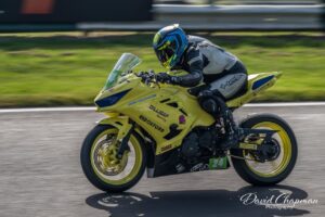 IMG_6884