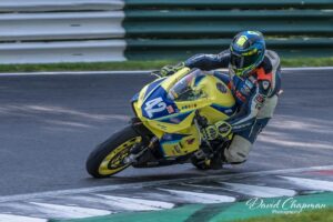 IMG_6886